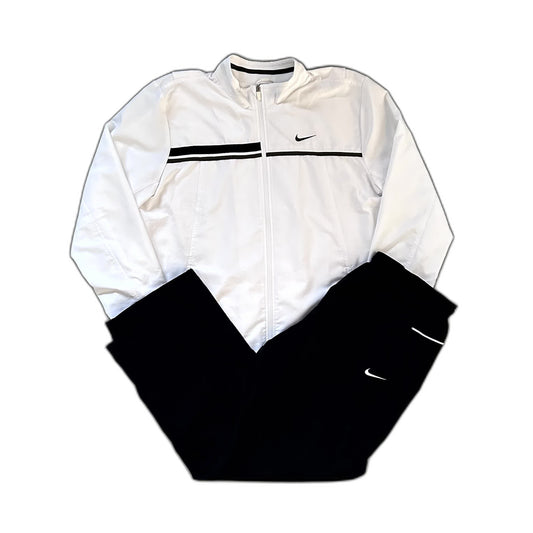 Vintage Jacket