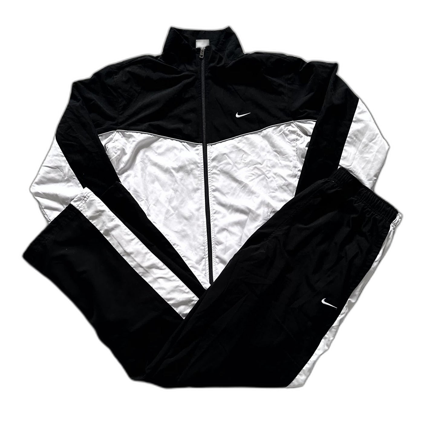 Vintage Jacket