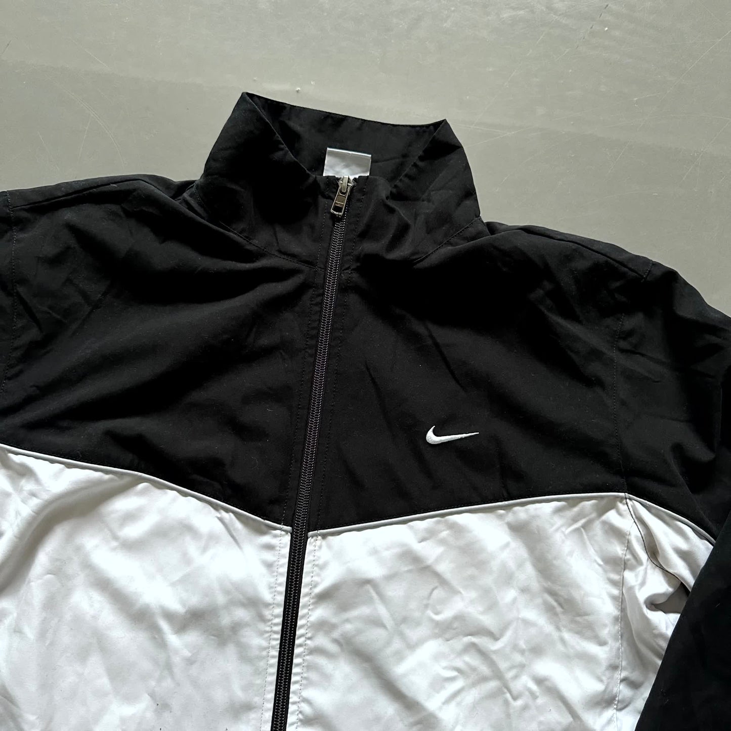 Vintage Jacket