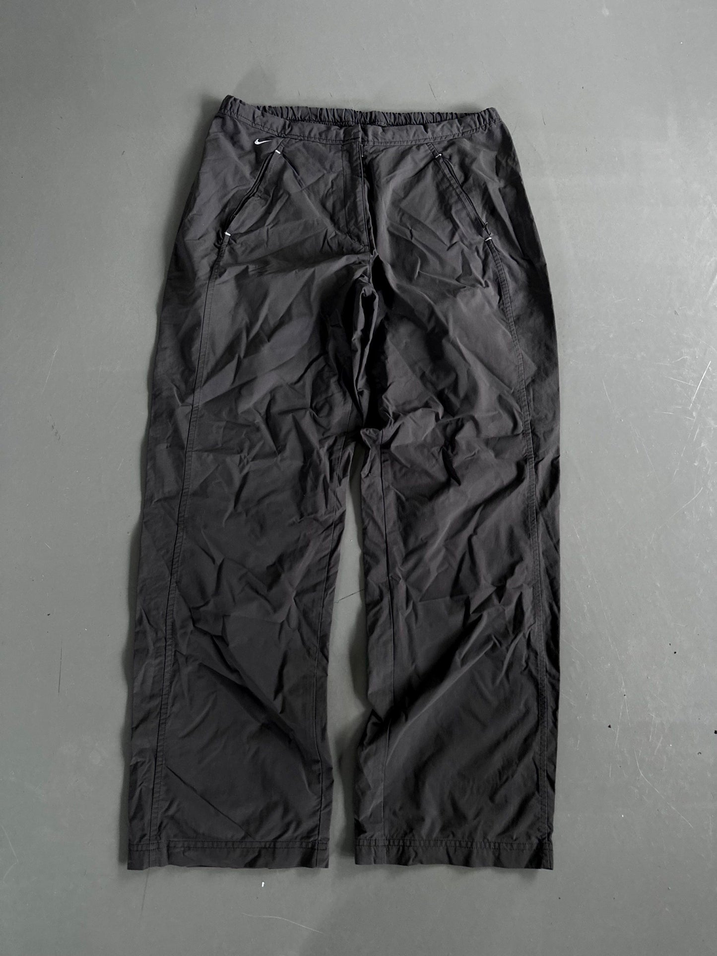 Vintage Jacket
