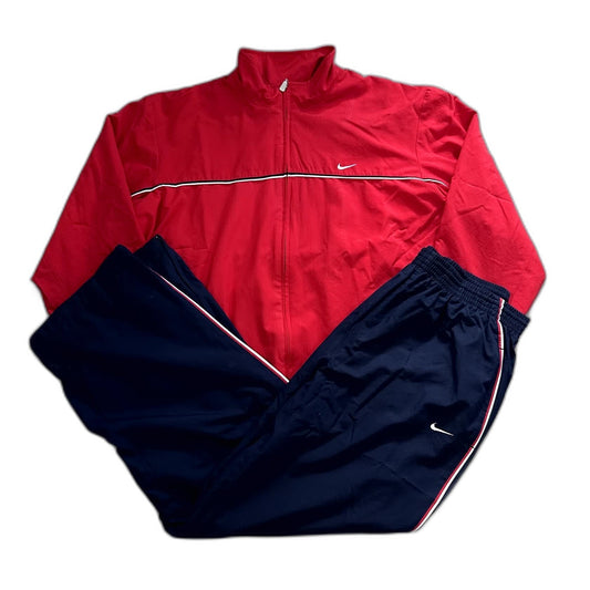 Vintage Jacket