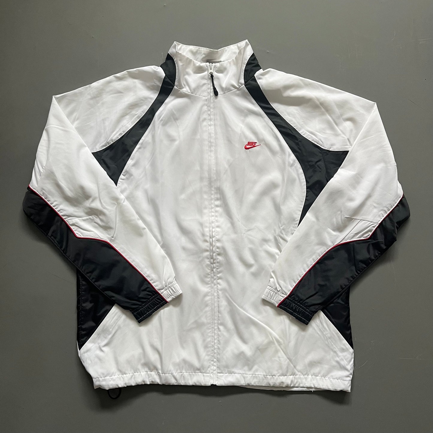 Vintage Jacket