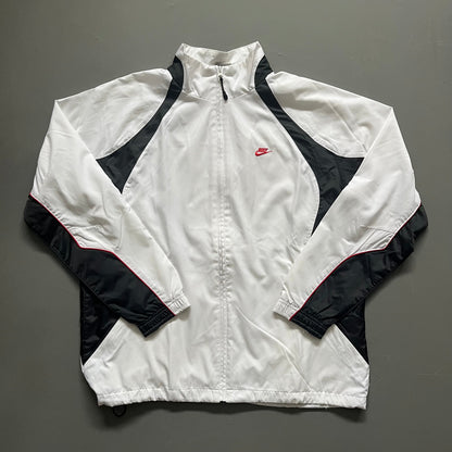 Vintage Jacket