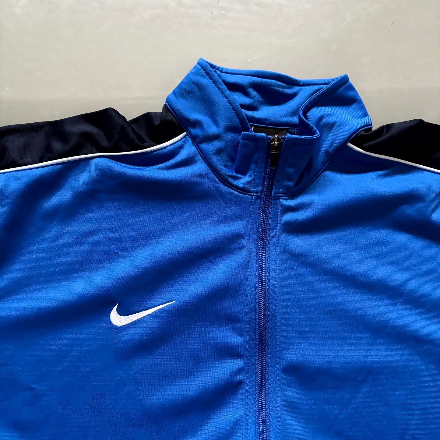 Vintage Jacket