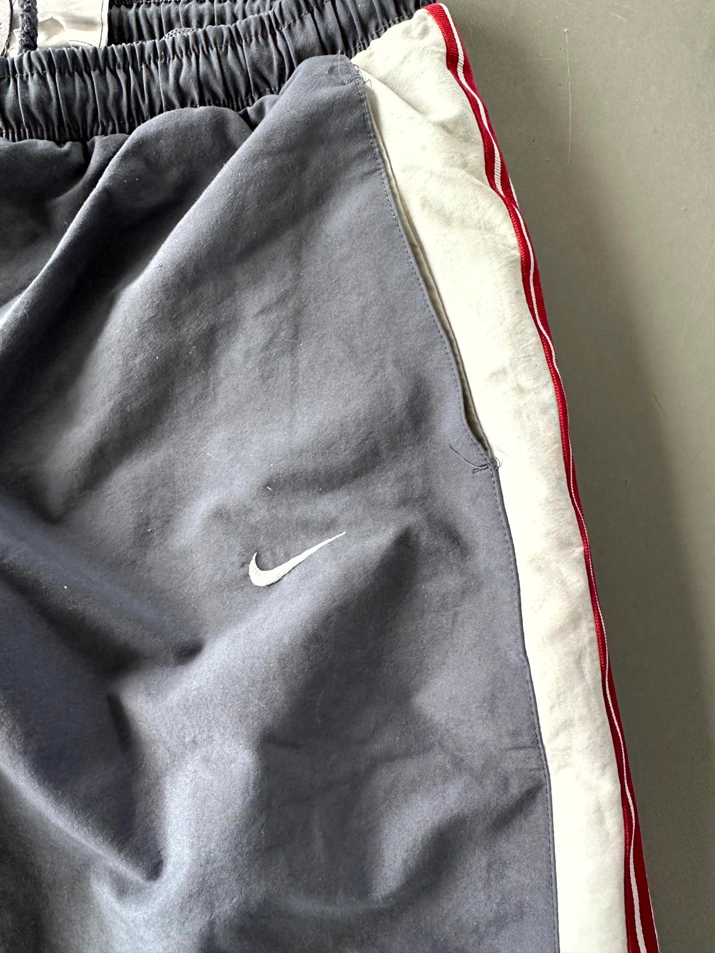 Vintage Jacket