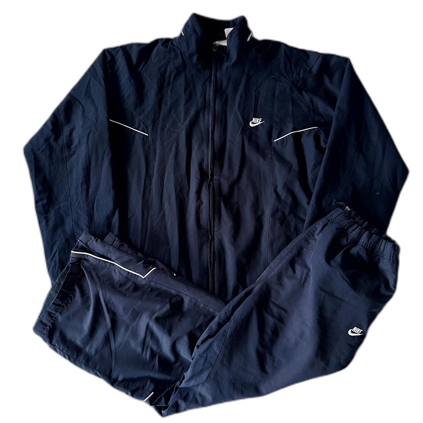Vintage Jacket