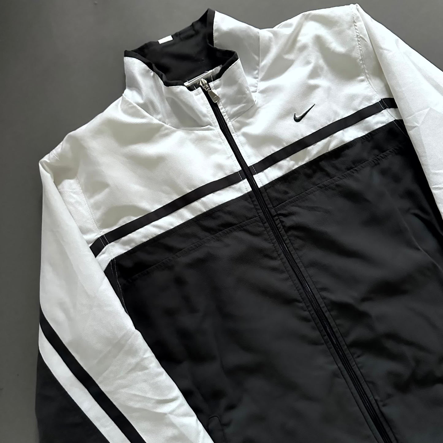 Vintage Jacket