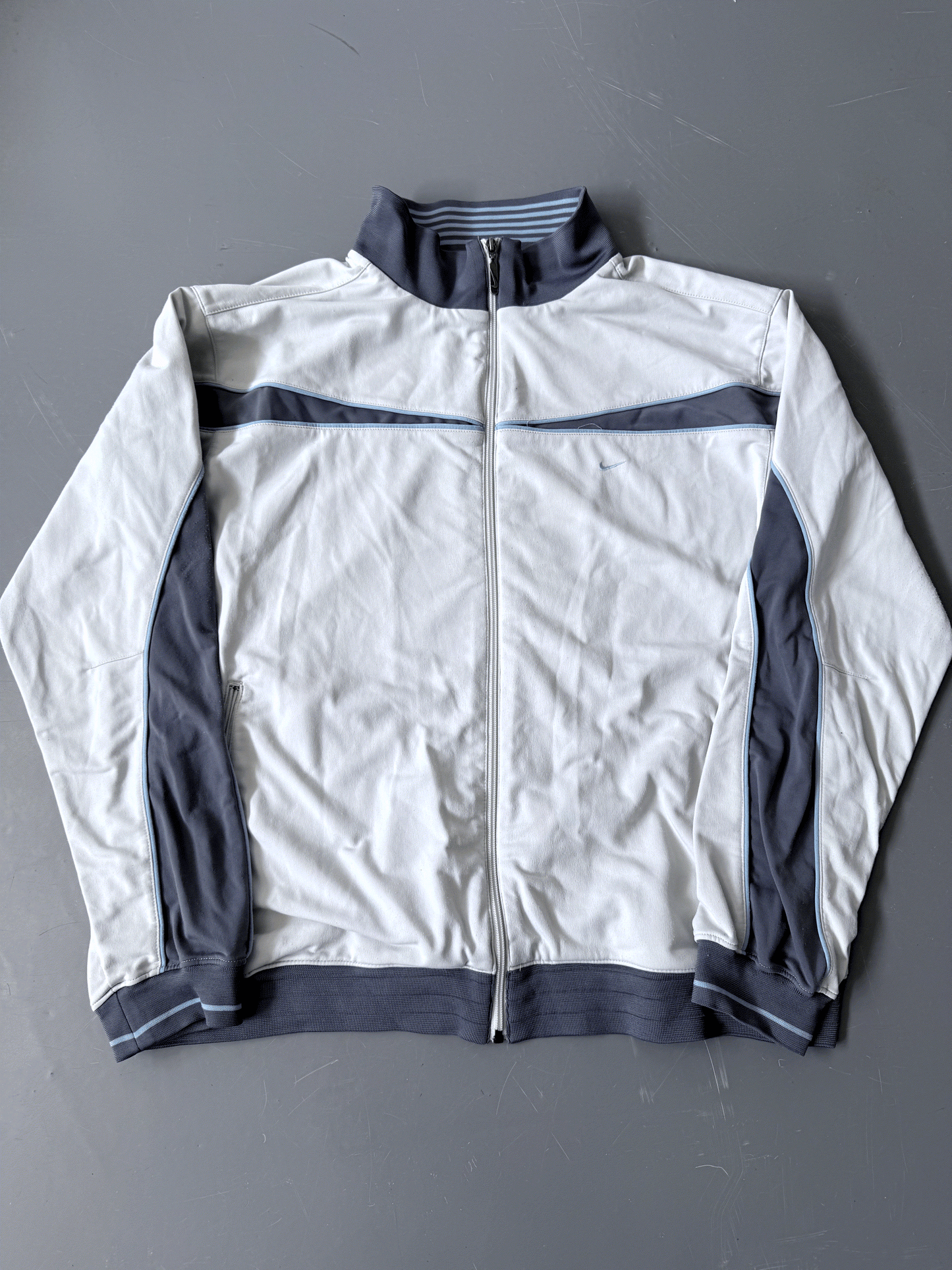 Vintage Jacket