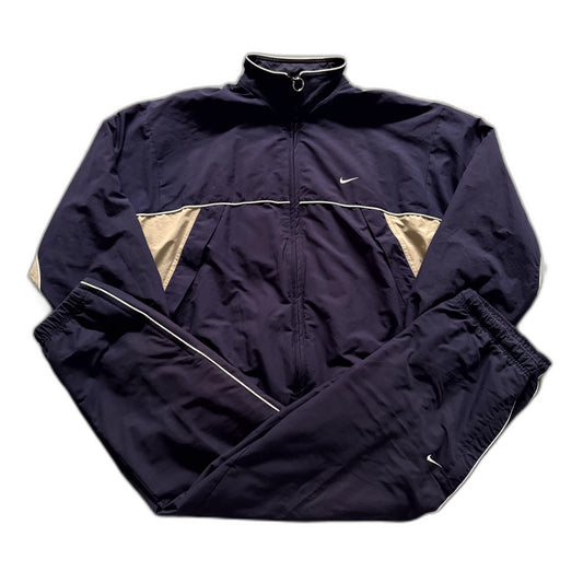 Vintage Jacket
