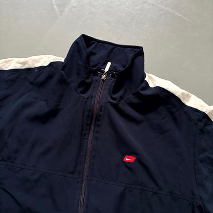 Vintage Jacket