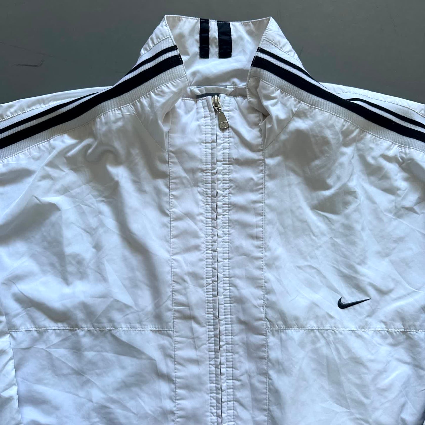 Vintage Jacket
