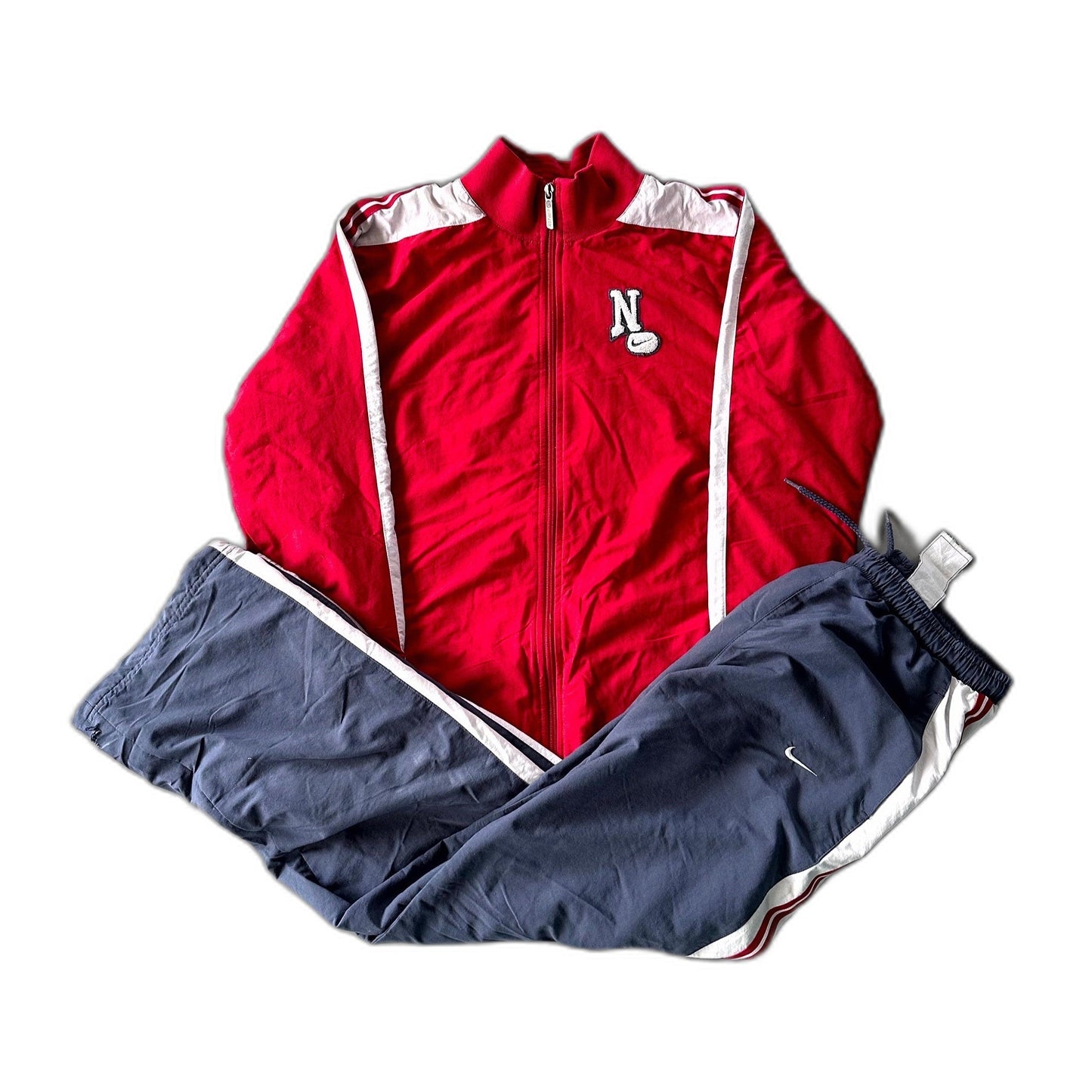 Vintage Jacket