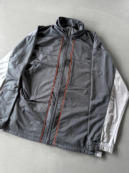 Vintage Jacket