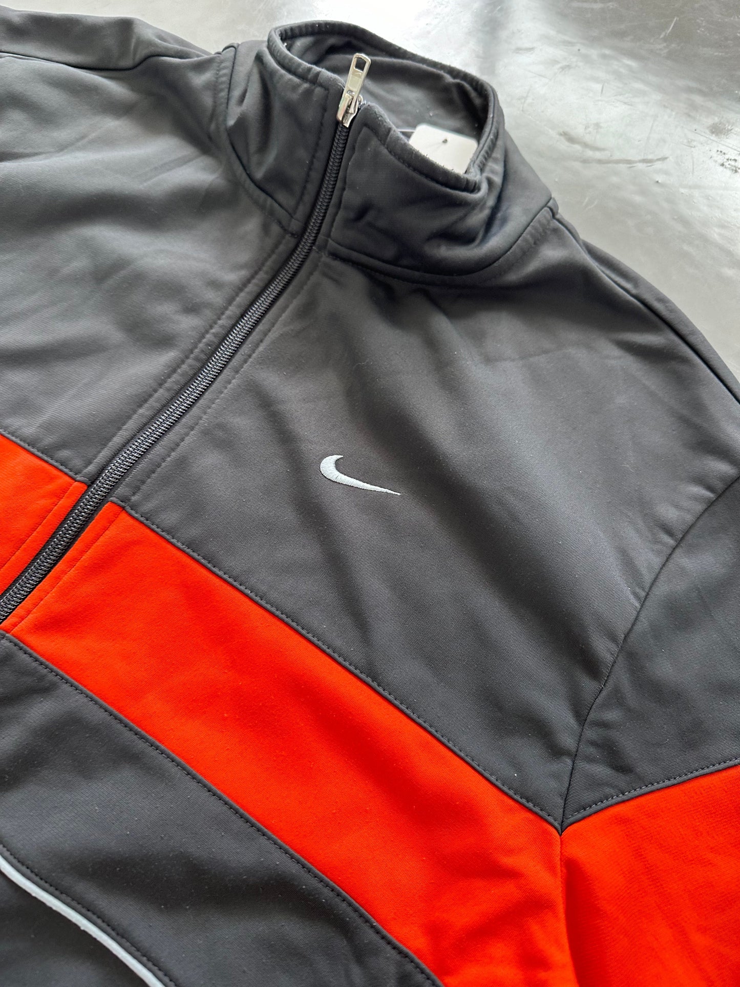 Vintage Jacket