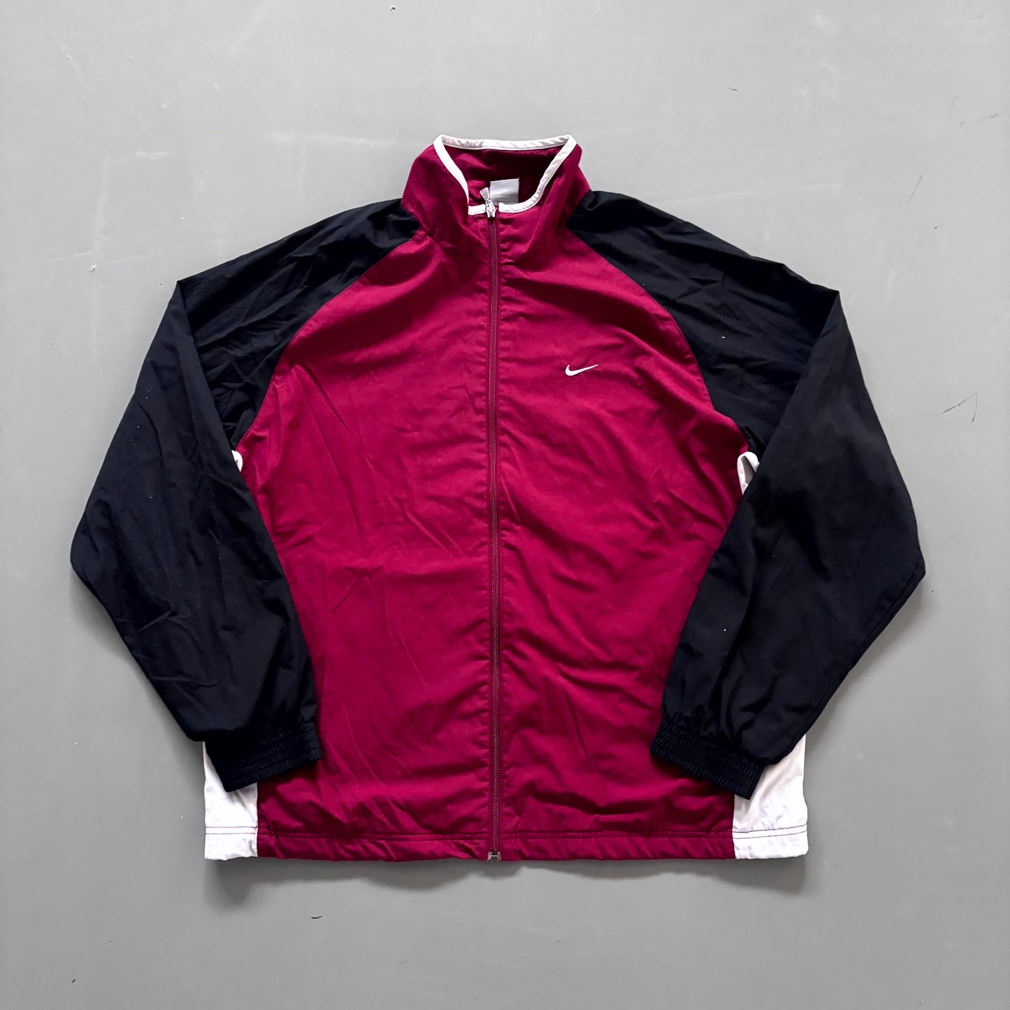 Vintage Jacket
