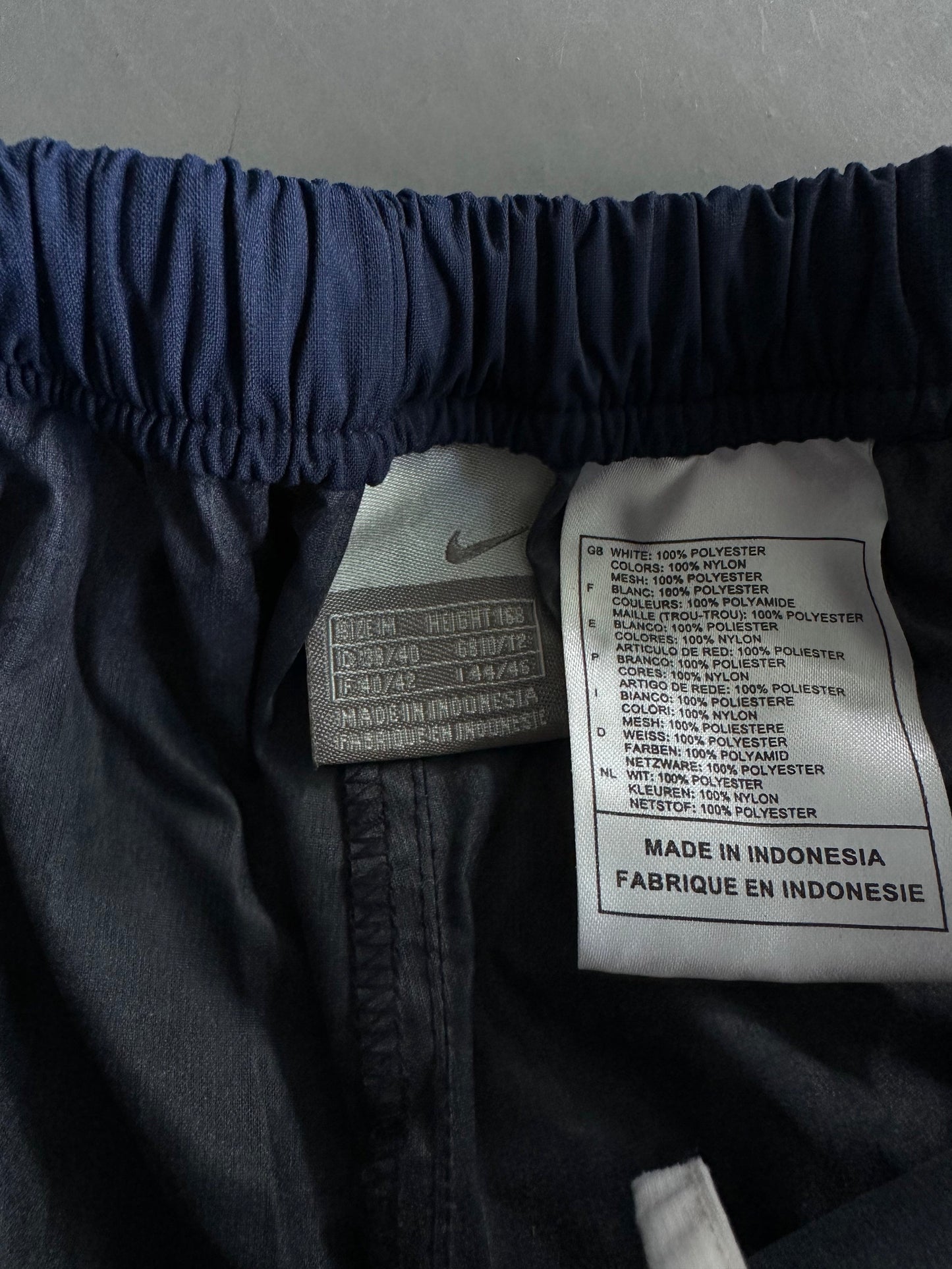 Vintage Jacket