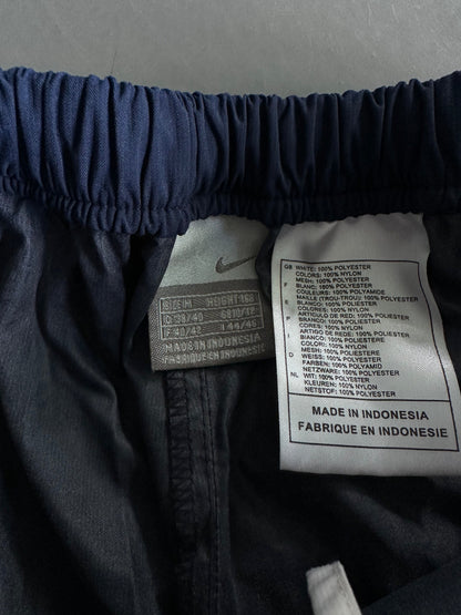 Vintage Jacket