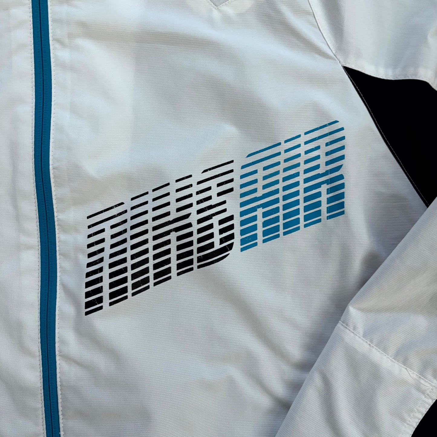 Vintage Jacket