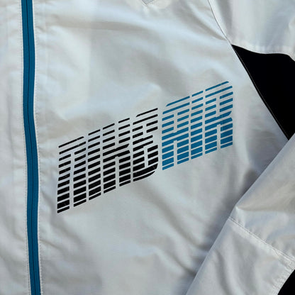 Vintage Jacket