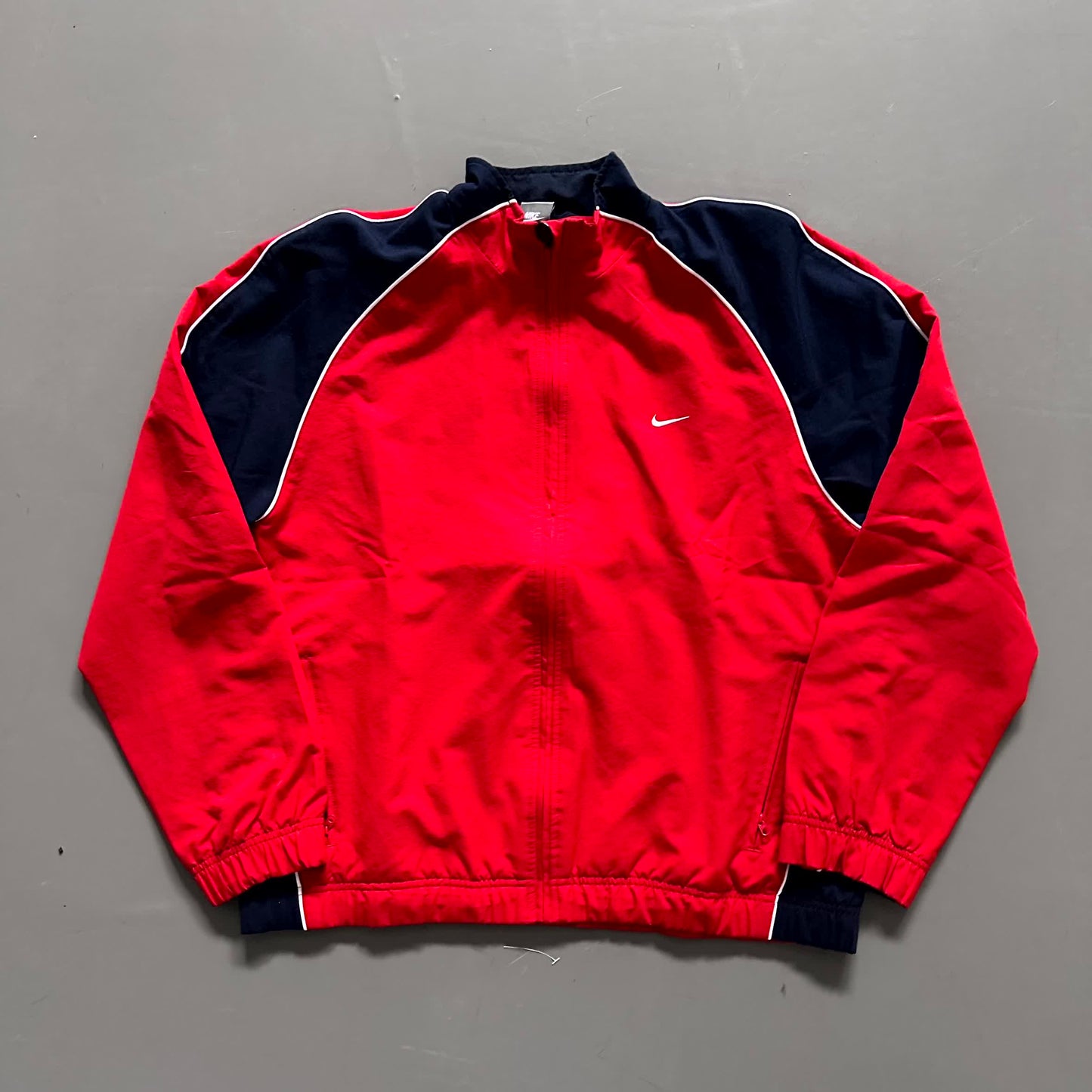 Vintage Jacket