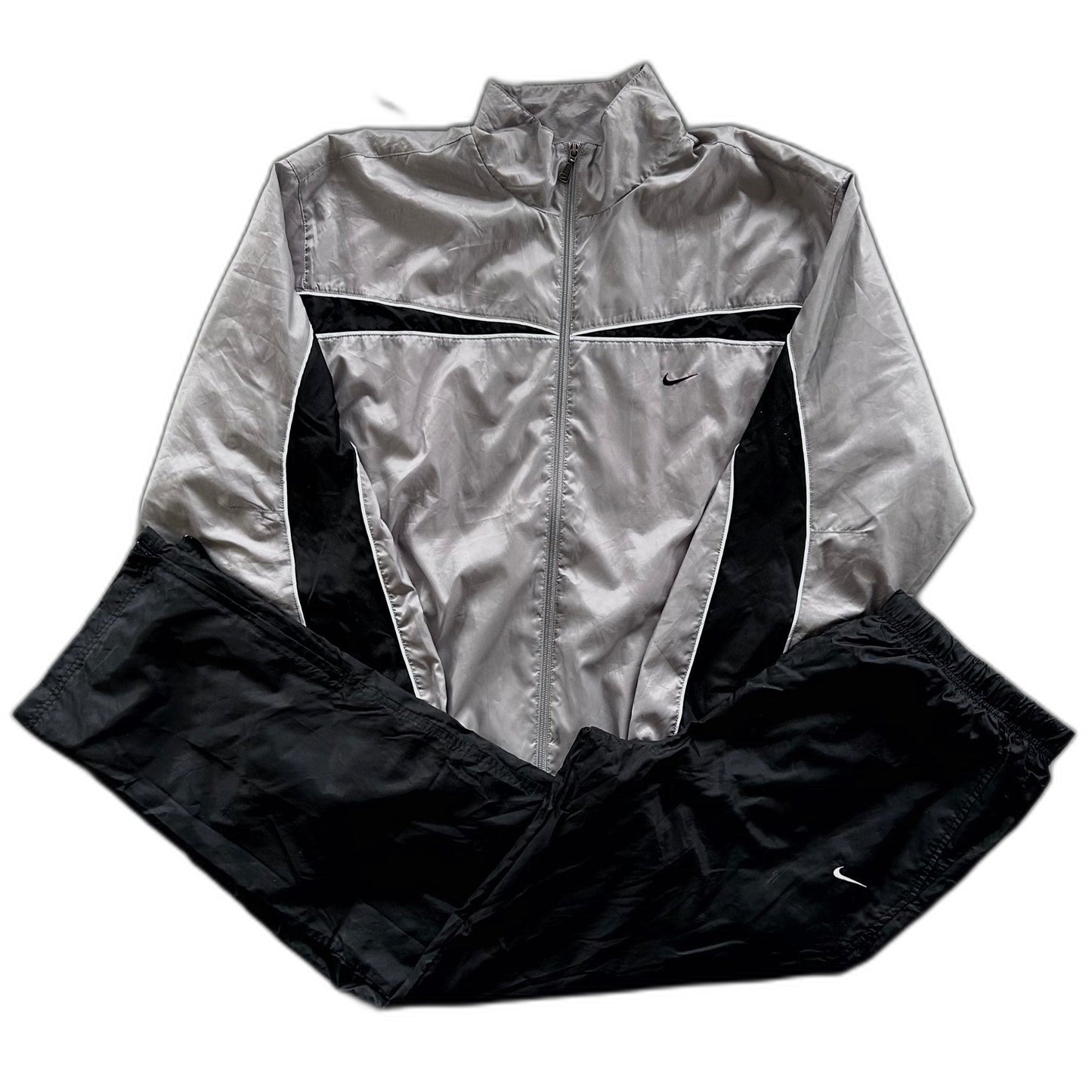 Vintage Jacket