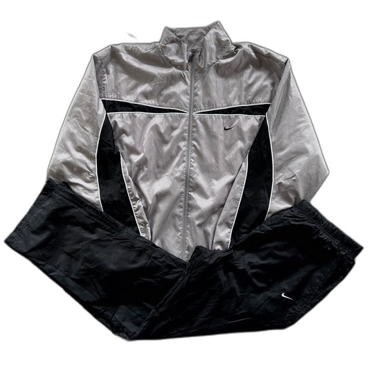 Vintage Jacket