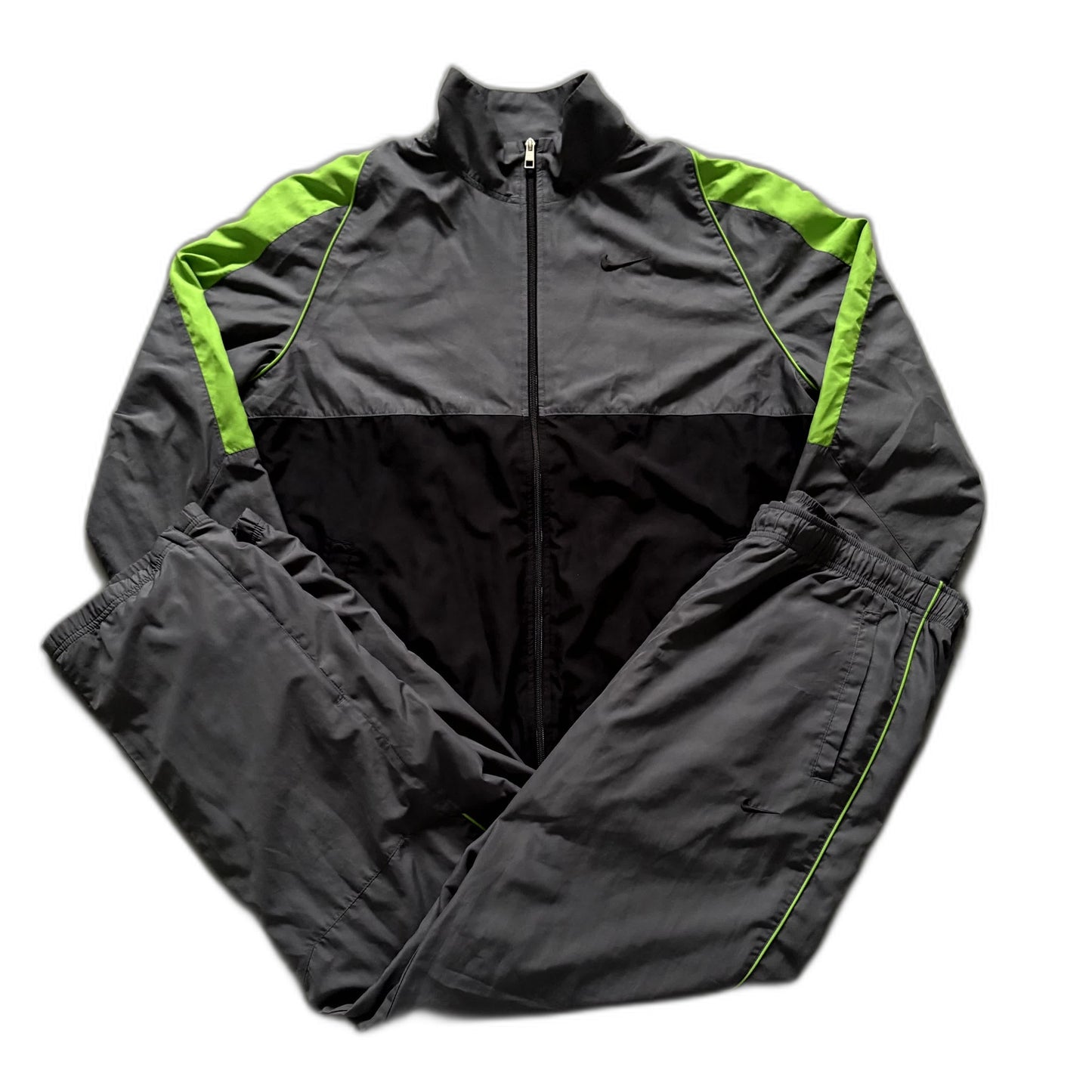 Vintage Jacket
