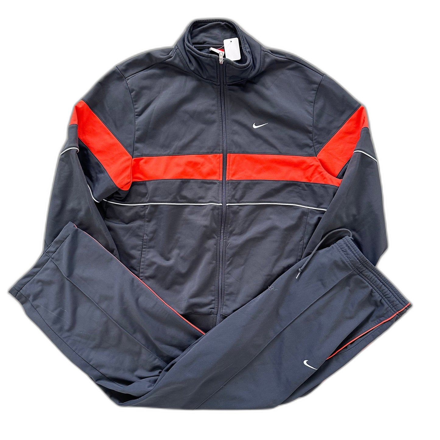 Vintage Jacket