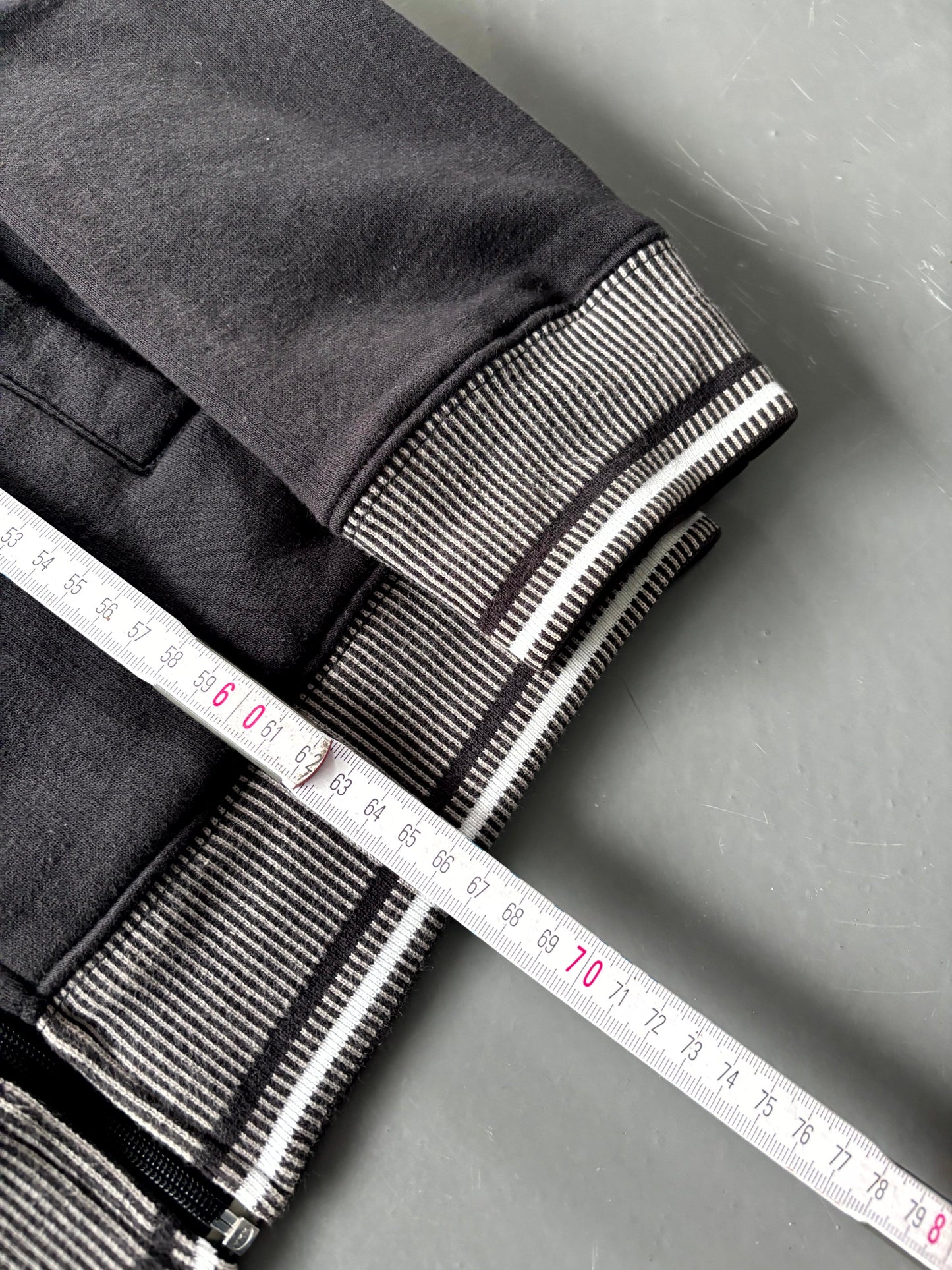 Vintage Jacket