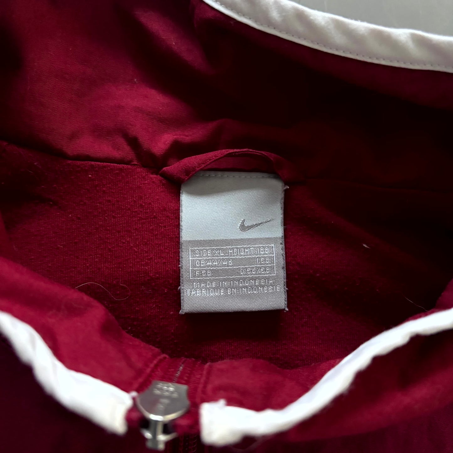 Vintage Jacket