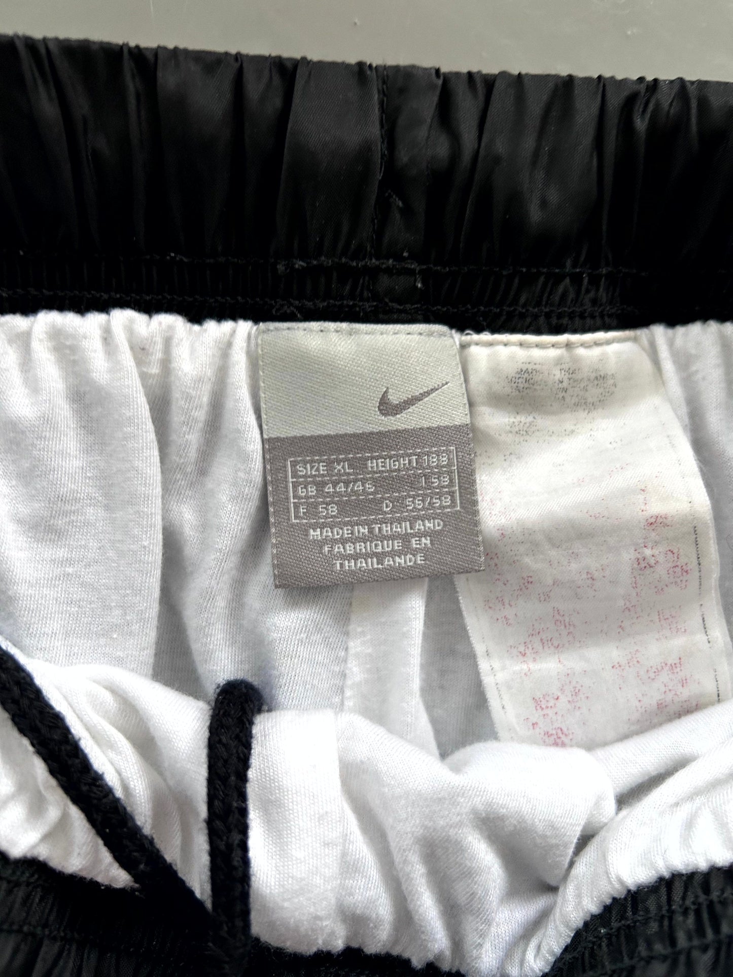 Vintage Jacket