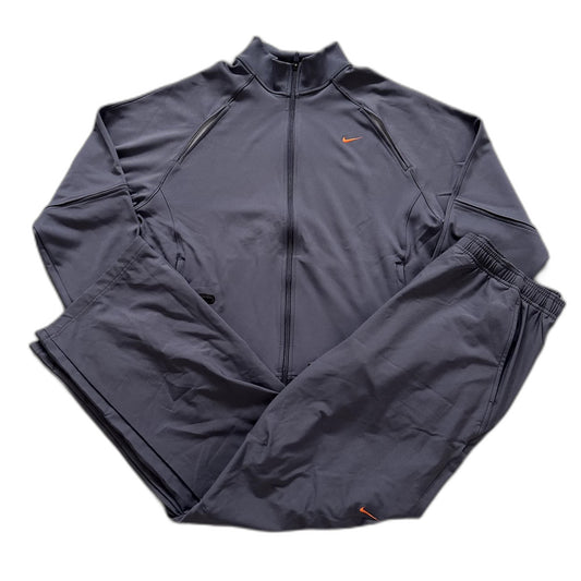 Vintage Jacket