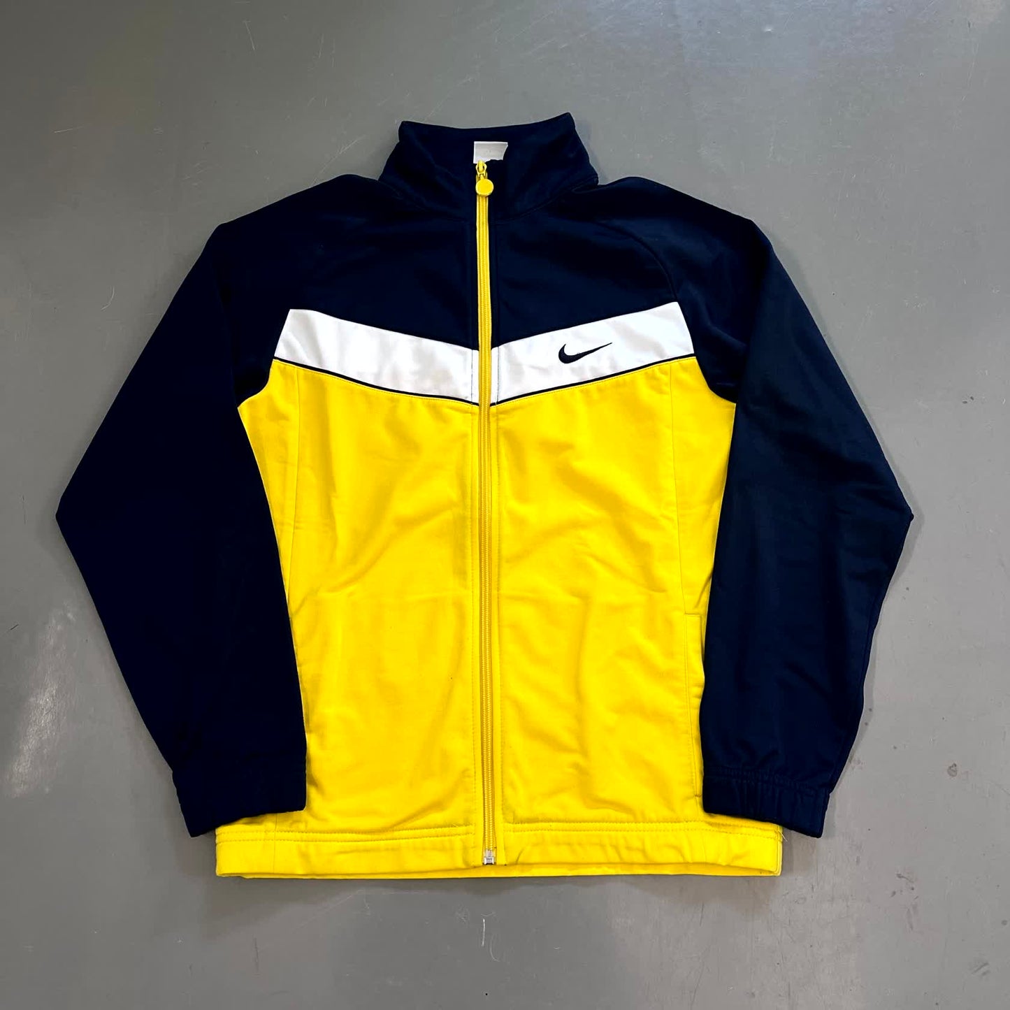 Vintage Jacket