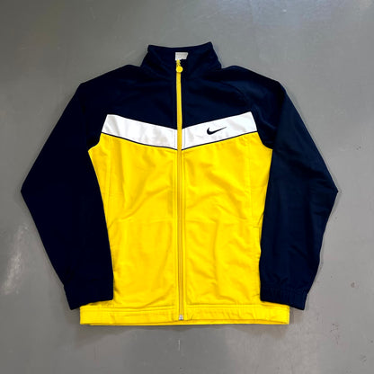 Vintage Jacket
