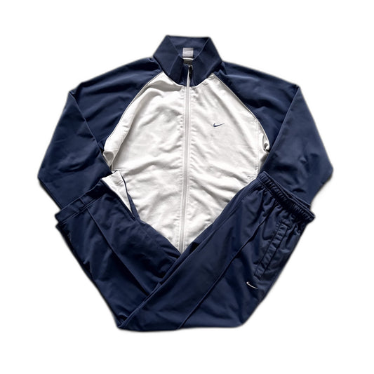 Vintage Jacket