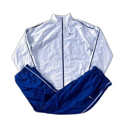 Vintage Jacket