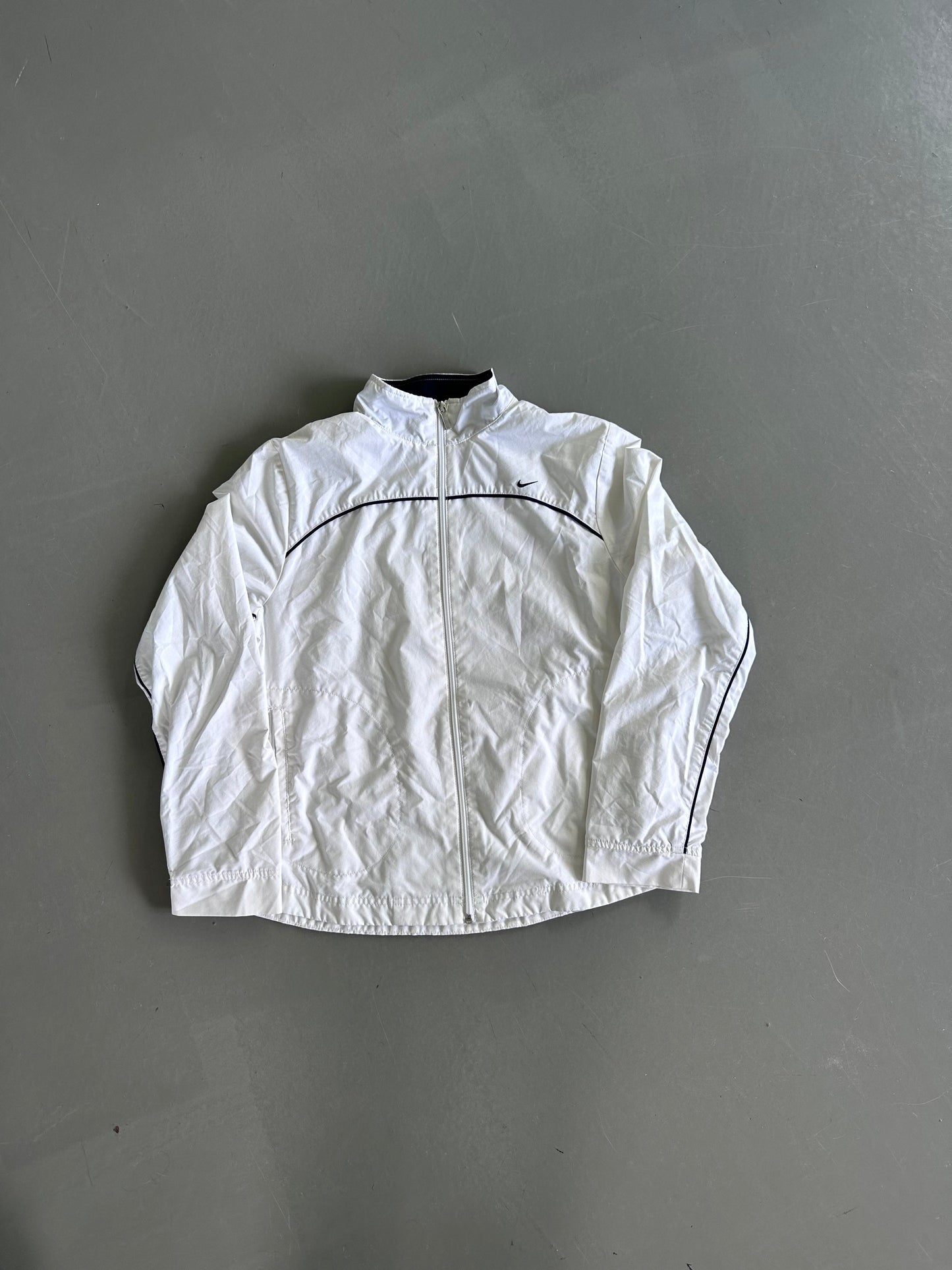 Vintage Jacket