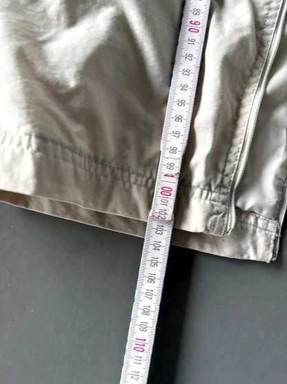 Vintage Jacket