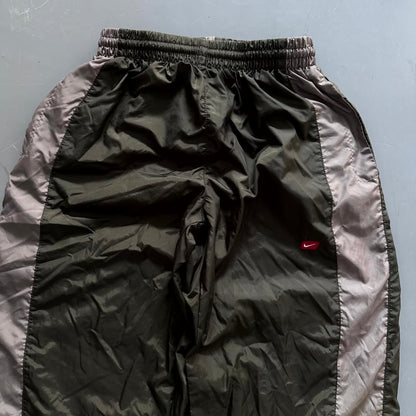 Vintage Jacket