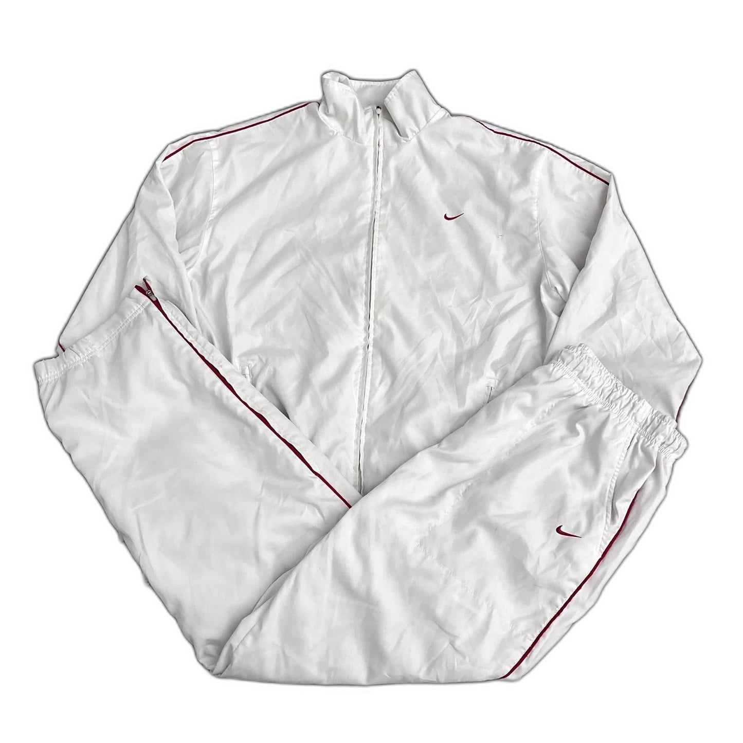Vintage Jacket