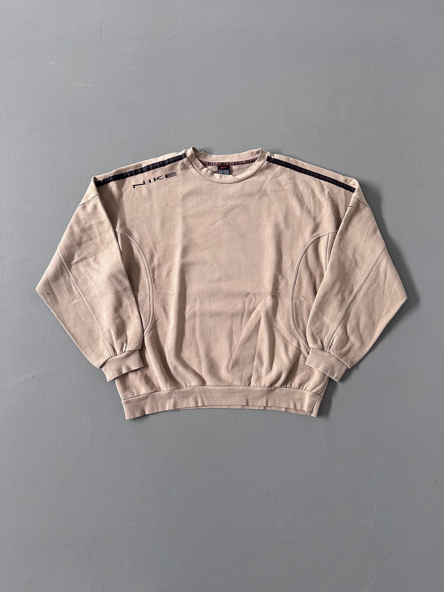 Vintage Jacket