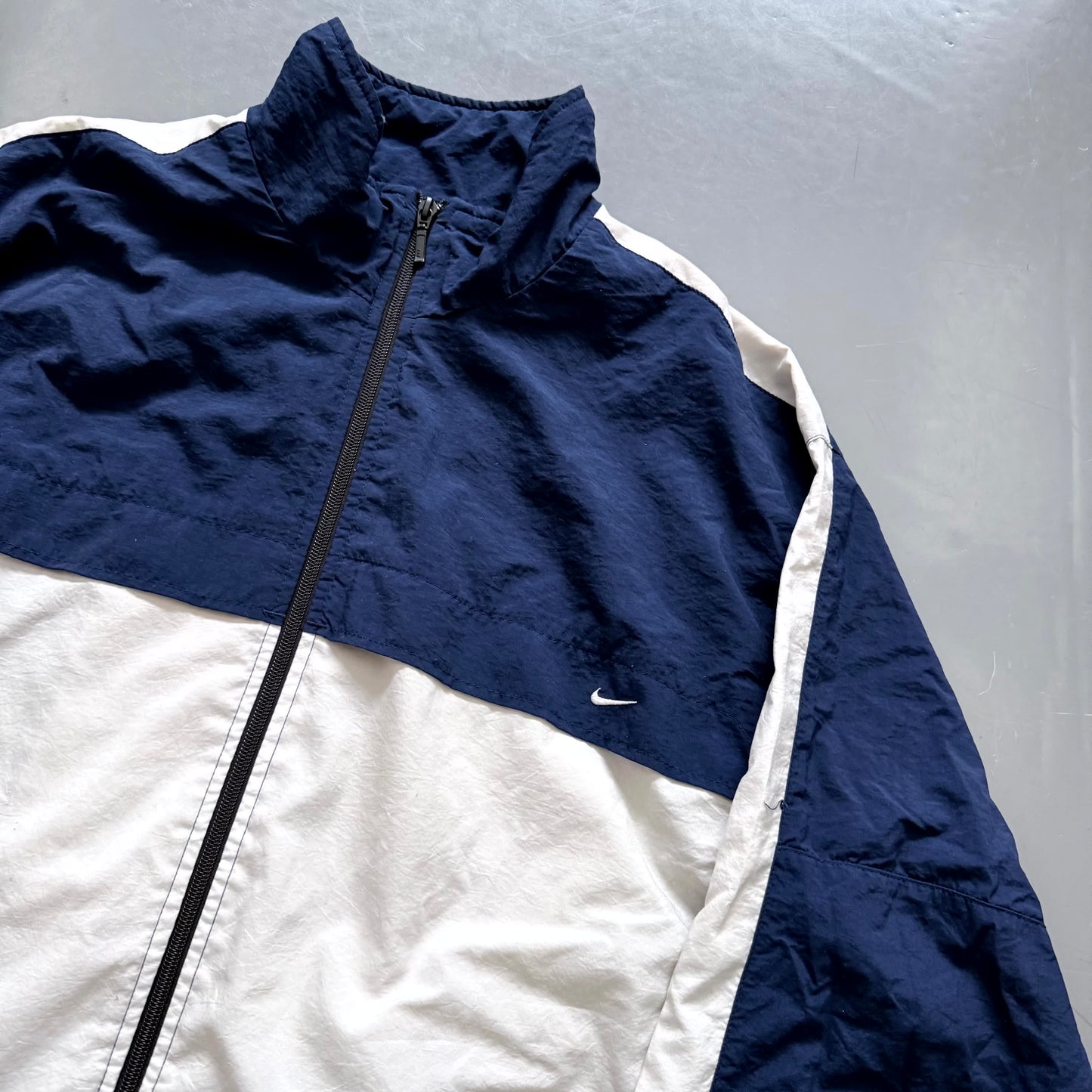 Vintage Jacket