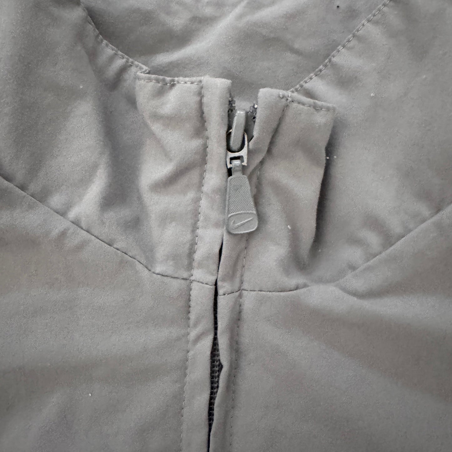 Vintage Jacket