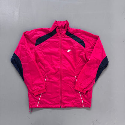 Vintage Jacket