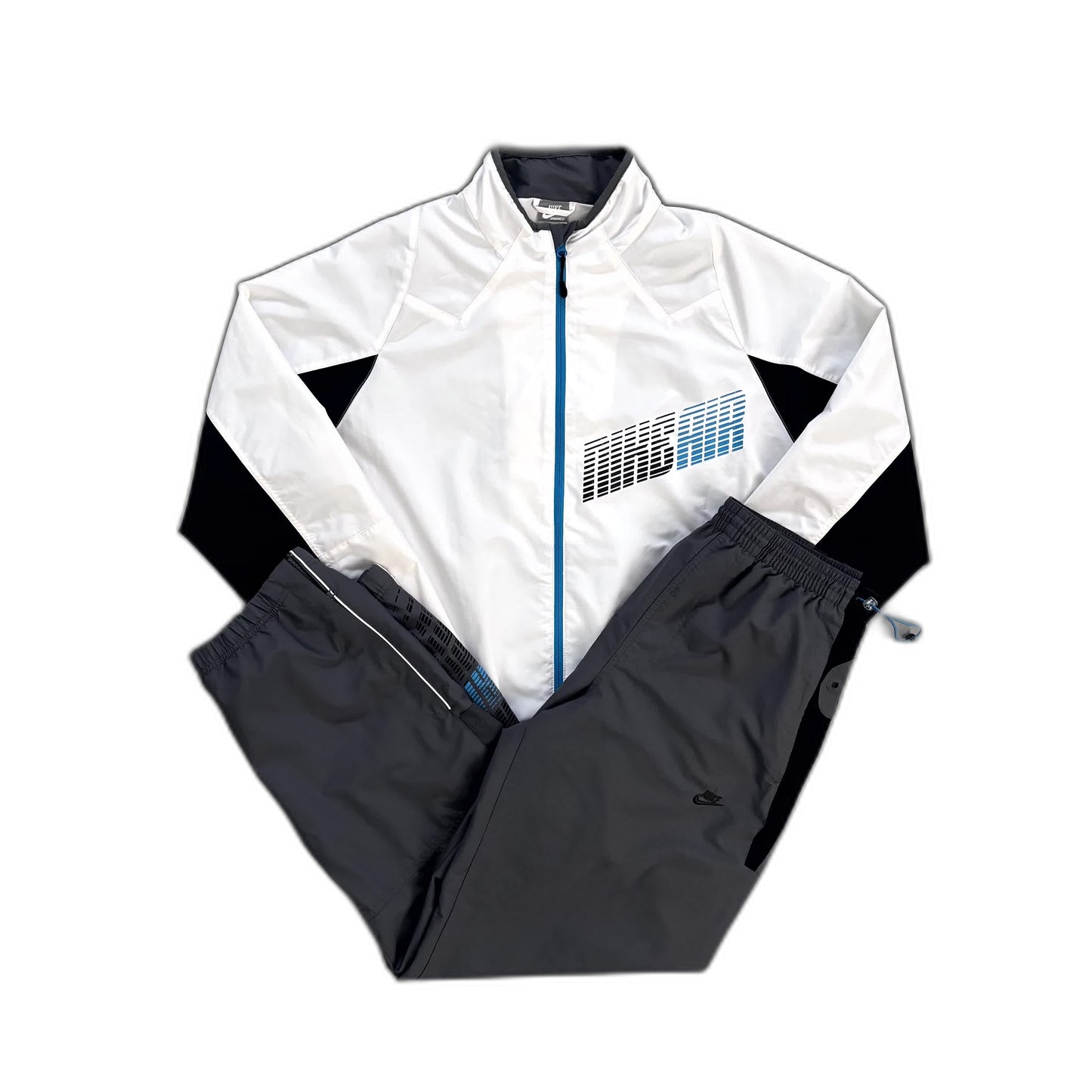 Vintage Jacket