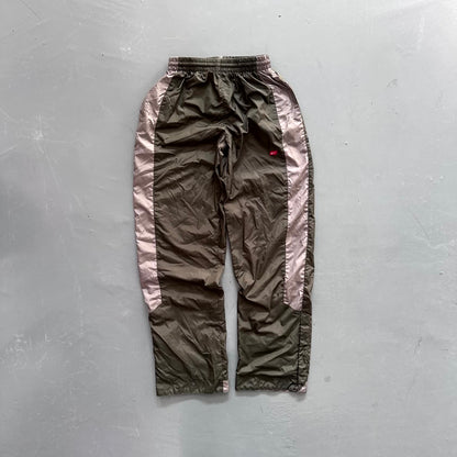 Vintage Jacket