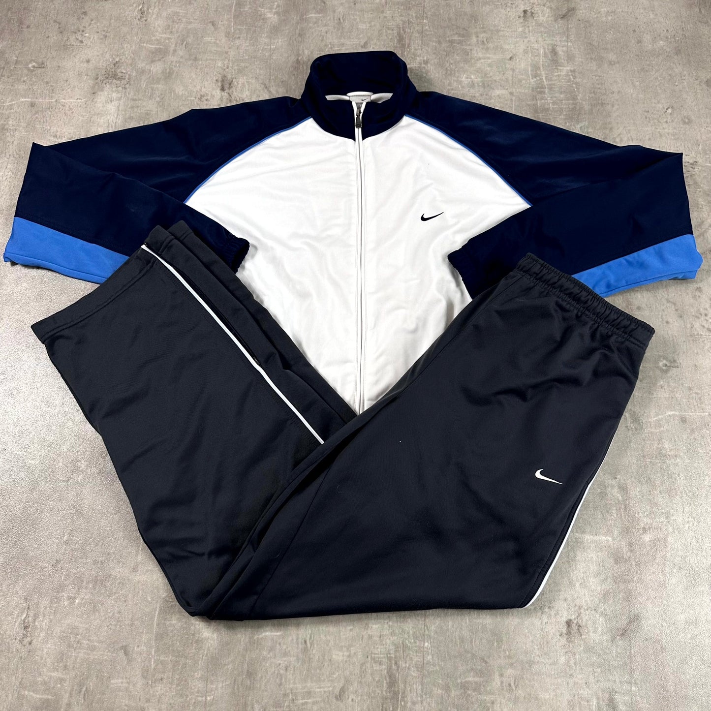 Vintage Jacket