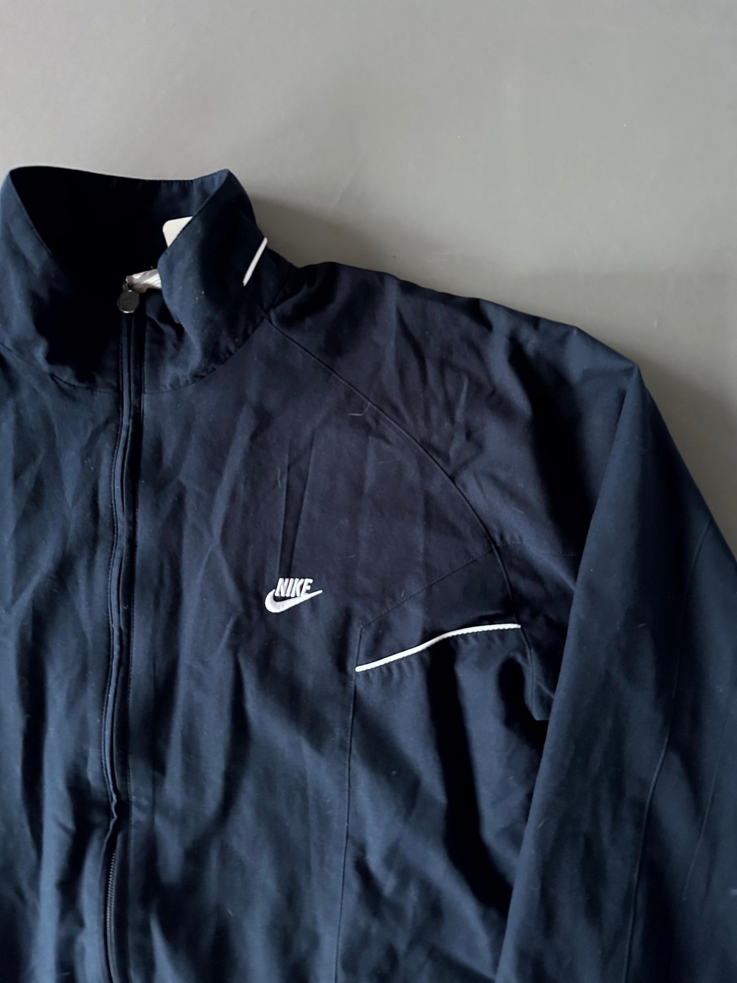Vintage Jacket
