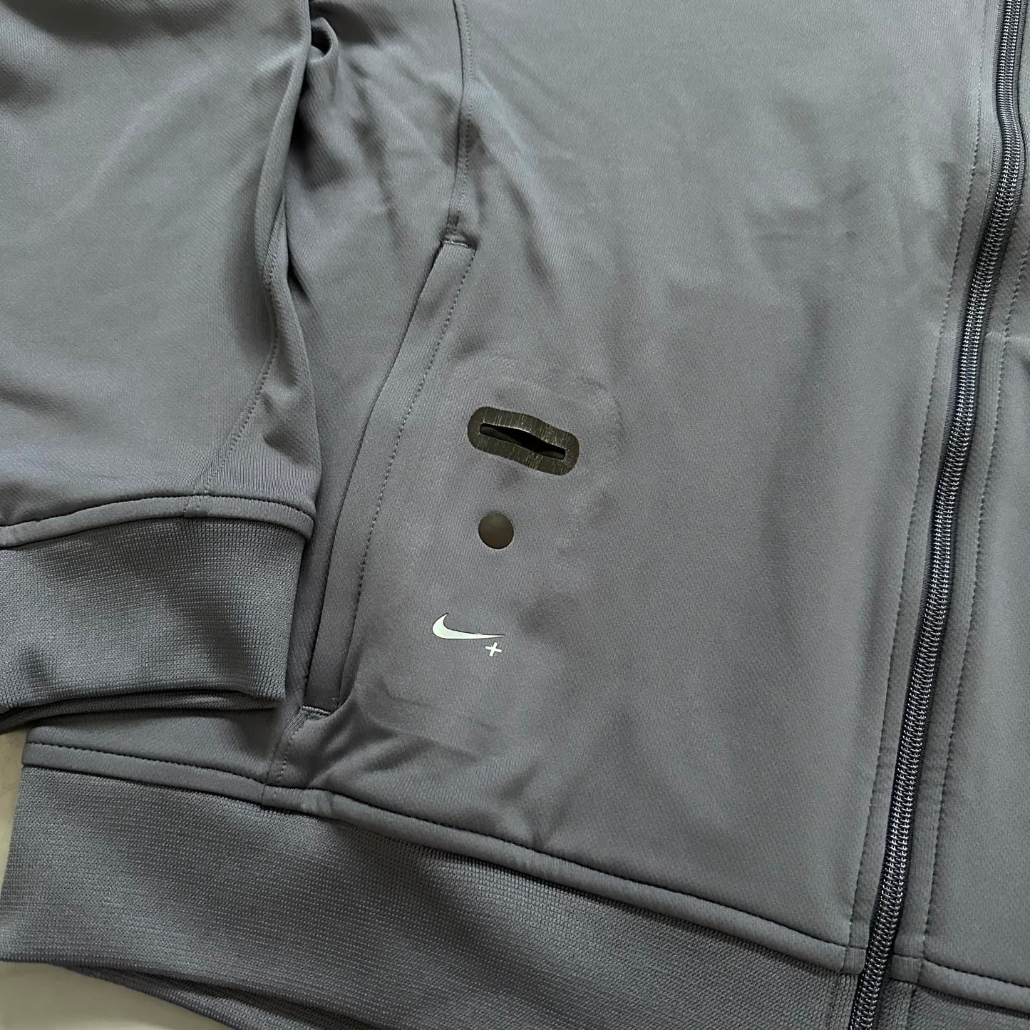 Vintage Jacket