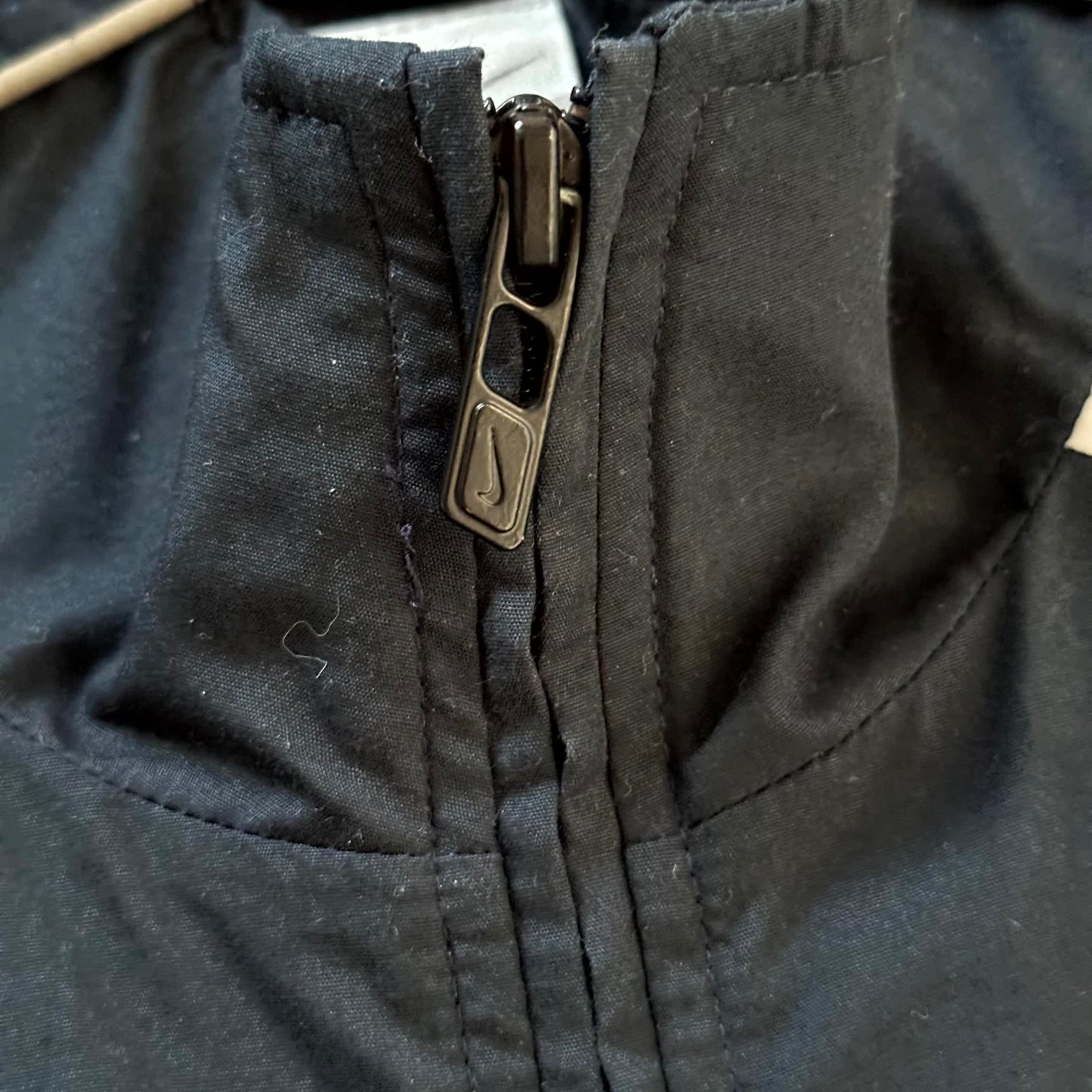 Vintage Jacket